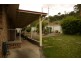 16 Kirkpatrick Cl, Gunnedah NSW 2380