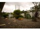 16 Kirkpatrick Cl, Gunnedah NSW 2380