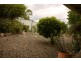16 Kirkpatrick Cl, Gunnedah NSW 2380