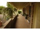 16 Kirkpatrick Cl, Gunnedah NSW 2380