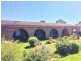 11 Marcia St, Gunnedah NSW 2380
