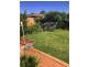 11 Marcia St, Gunnedah NSW 2380