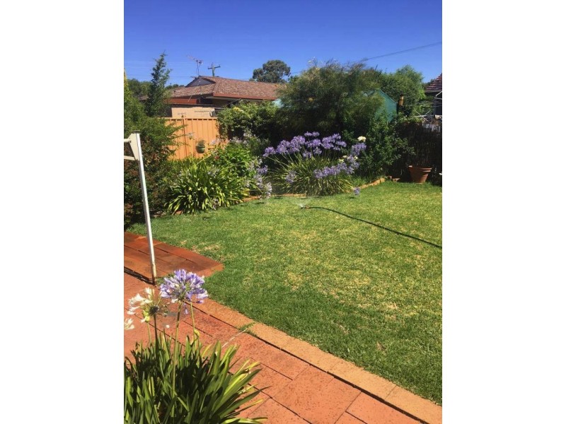 11 Marcia St, Gunnedah NSW 2380