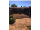 11 Marcia St, Gunnedah NSW 2380