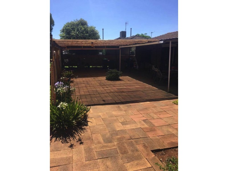11 Marcia St, Gunnedah NSW 2380