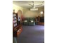 11 Marcia St, Gunnedah NSW 2380