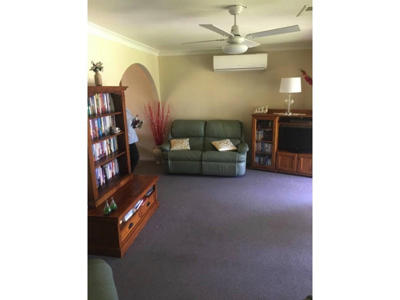 11 Marcia St, Gunnedah NSW 2380