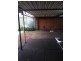 11 Marcia St, Gunnedah NSW 2380