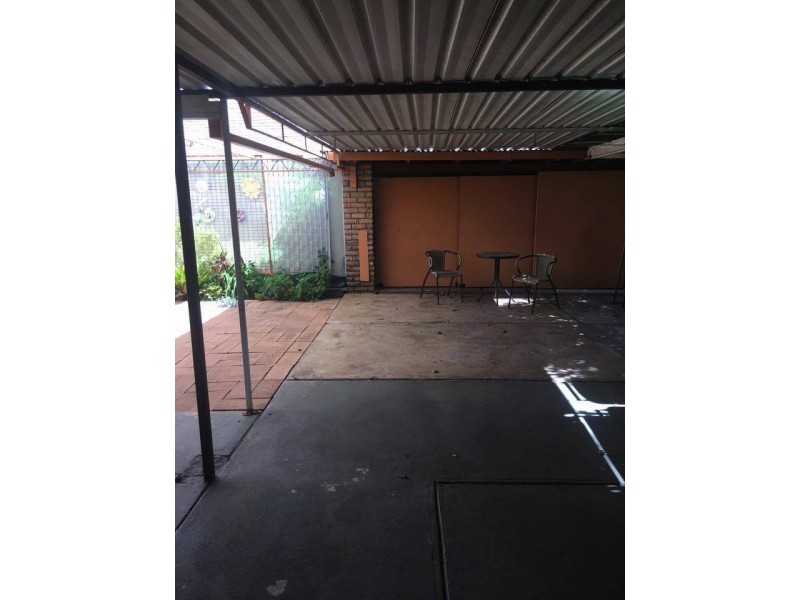 11 Marcia St, Gunnedah NSW 2380