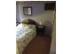 11 Marcia St, Gunnedah NSW 2380