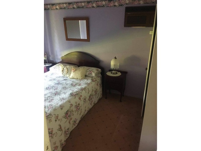 11 Marcia St, Gunnedah NSW 2380