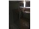 11 Marcia St, Gunnedah NSW 2380