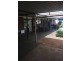11 Marcia St, Gunnedah NSW 2380