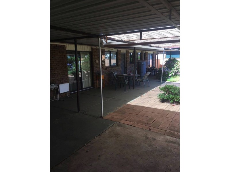 11 Marcia St, Gunnedah NSW 2380