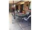 11 Marcia St, Gunnedah NSW 2380