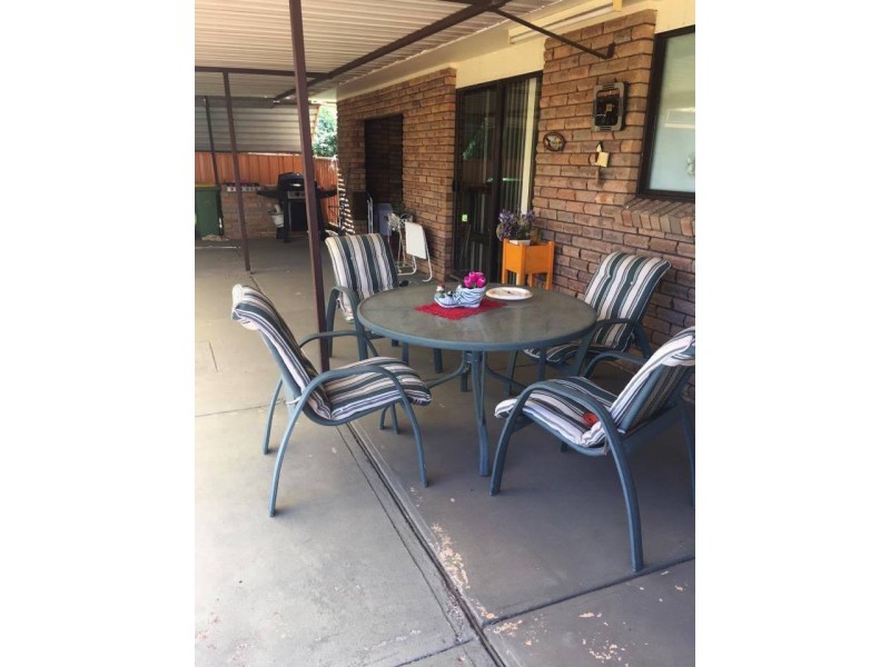 11 Marcia St, Gunnedah NSW 2380