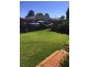 11 Marcia St, Gunnedah NSW 2380