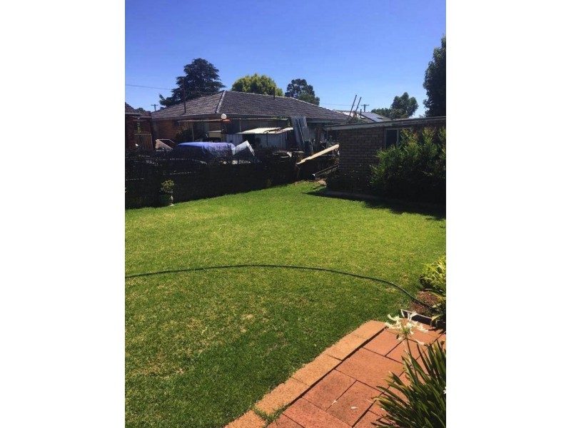 11 Marcia St, Gunnedah NSW 2380
