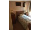11 Marcia St, Gunnedah NSW 2380