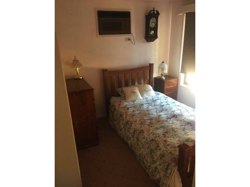 11 Marcia St, Gunnedah NSW 2380