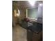 11 Marcia St, Gunnedah NSW 2380