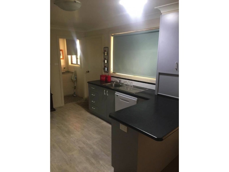 11 Marcia St, Gunnedah NSW 2380