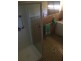 11 Marcia St, Gunnedah NSW 2380