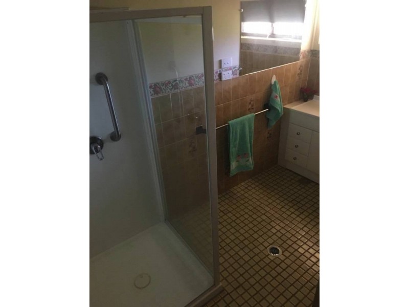 11 Marcia St, Gunnedah NSW 2380
