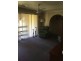 11 Marcia St, Gunnedah NSW 2380