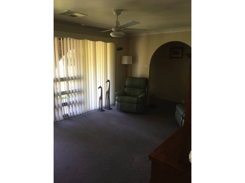 11 Marcia St, Gunnedah NSW 2380