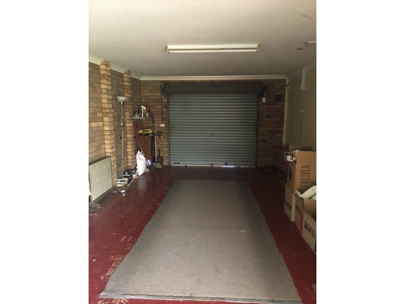 11 Marcia St, Gunnedah NSW 2380