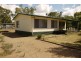 19 Pullaming Street, Curlewis NSW 2381