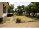 19 Pullaming Street, Curlewis NSW 2381