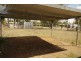 19 Pullaming Street, Curlewis NSW 2381