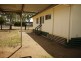 19 Pullaming Street, Curlewis NSW 2381