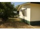 19 Pullaming Street, Curlewis NSW 2381