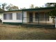 19 Pullaming Street, Curlewis NSW 2381