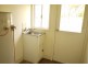 19 Pullaming Street, Curlewis NSW 2381