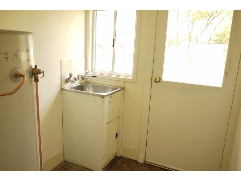 19 Pullaming Street, Curlewis NSW 2381