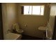 19 Pullaming Street, Curlewis NSW 2381