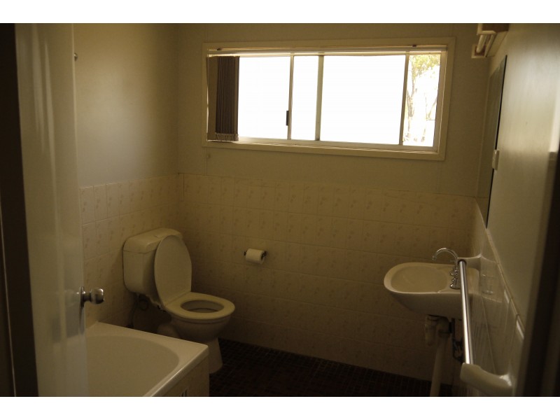 19 Pullaming Street, Curlewis NSW 2381