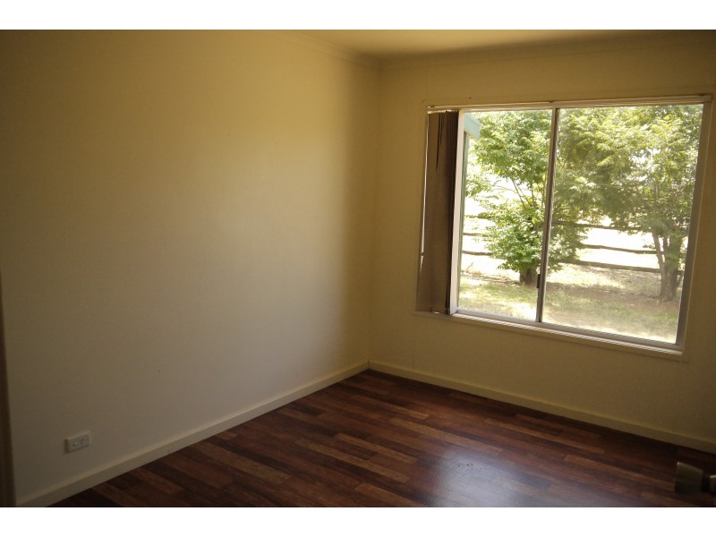 19 Pullaming Street, Curlewis NSW 2381