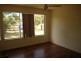 19 Pullaming Street, Curlewis NSW 2381