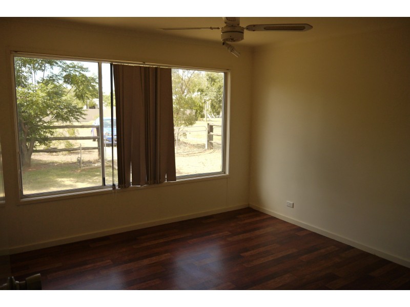 19 Pullaming Street, Curlewis NSW 2381