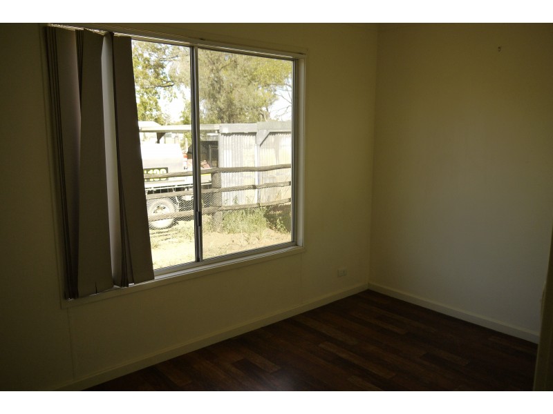 19 Pullaming Street, Curlewis NSW 2381