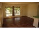 19 Pullaming Street, Curlewis NSW 2381