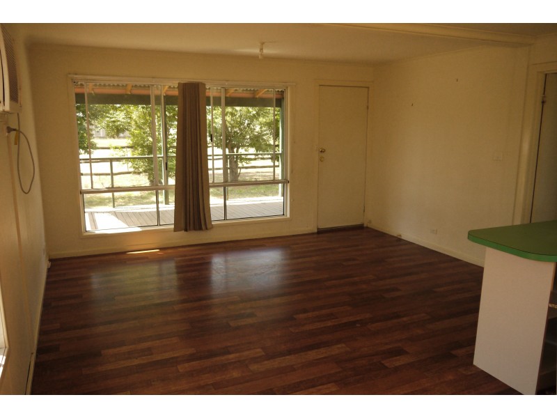 19 Pullaming Street, Curlewis NSW 2381