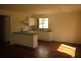 19 Pullaming Street, Curlewis NSW 2381