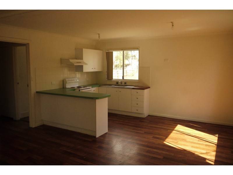 19 Pullaming Street, Curlewis NSW 2381
