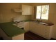 19 Pullaming Street, Curlewis NSW 2381